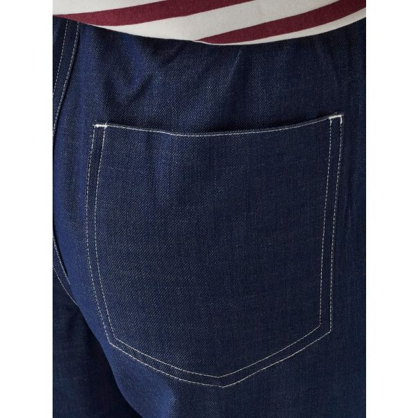ONLY Ženske pantalone jina - EP3265743