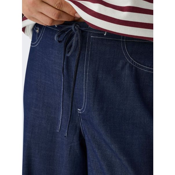 ONLY Ženske pantalone jina - EP3265743