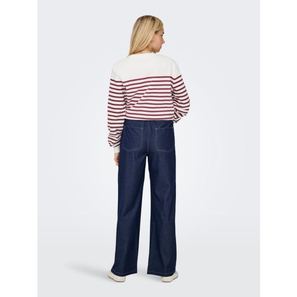 ONLY Ženske pantalone jina - EP3265743