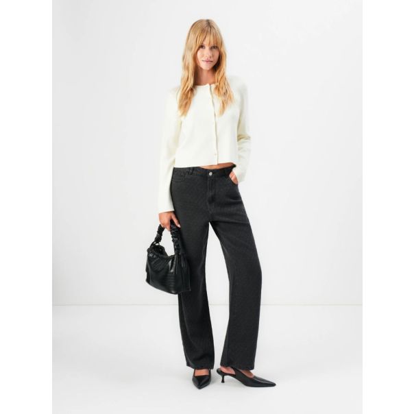 ONLY Ženske pantalone kimberly - EP2958397