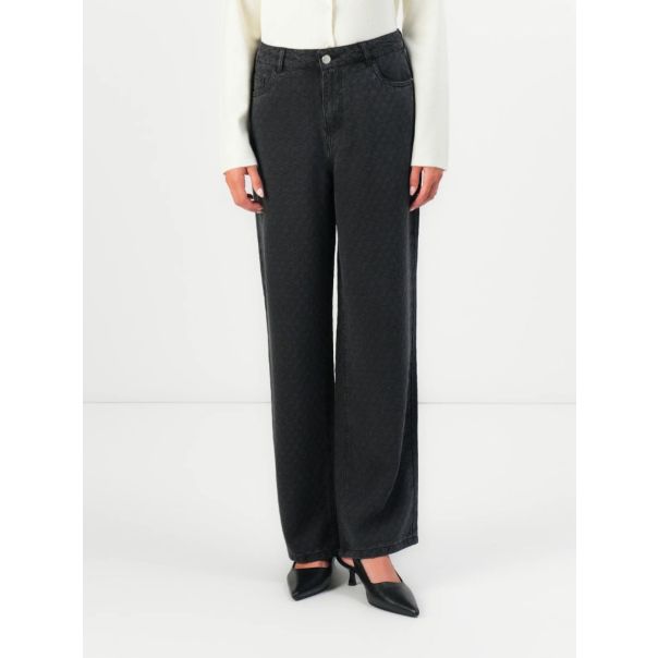 ONLY Ženske pantalone kimberly - EP2958397