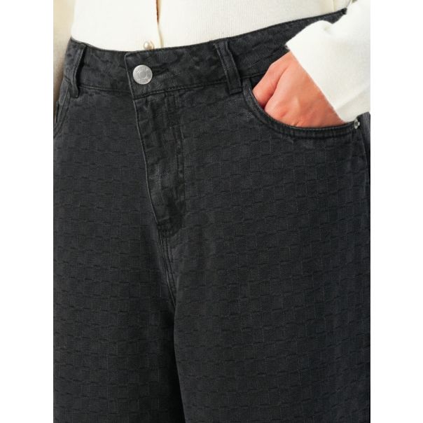 ONLY Ženske pantalone kimberly - EP2958397