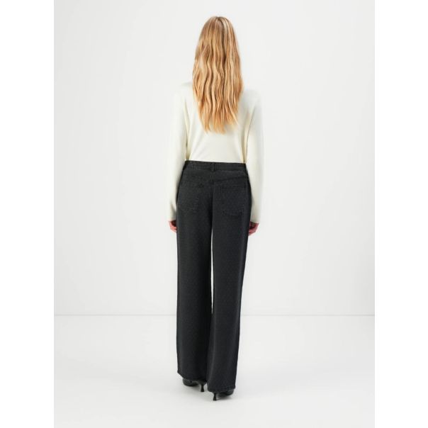 ONLY Ženske pantalone kimberly - EP2958397