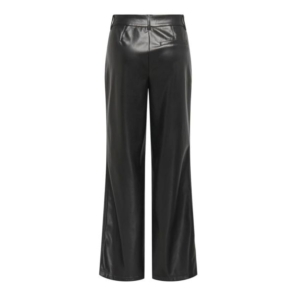ONLY Ženske pantalone smooth - EP3270321