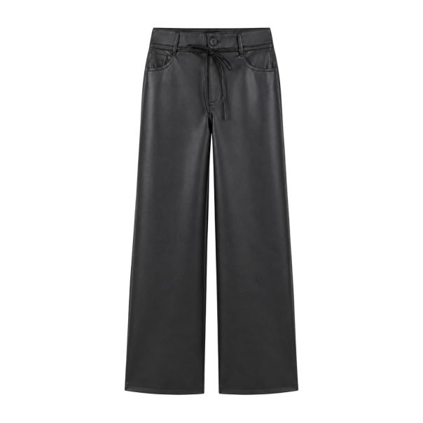 ONLY Ženske pantalone gianna - EP3110929