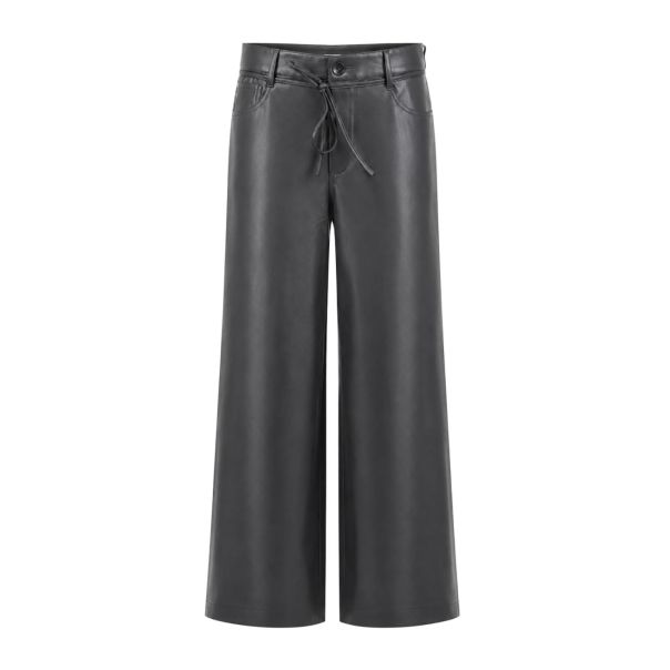 ONLY Ženske pantalone gianna - EP3123004