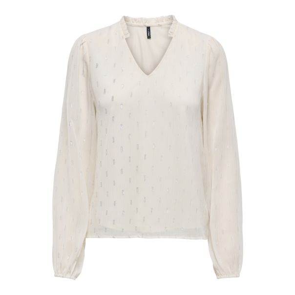 ONLY Ženska bluza Ivy - EP2956937