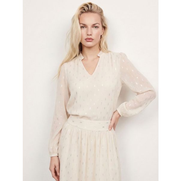ONLY Ženska bluza Ivy - EP2956937