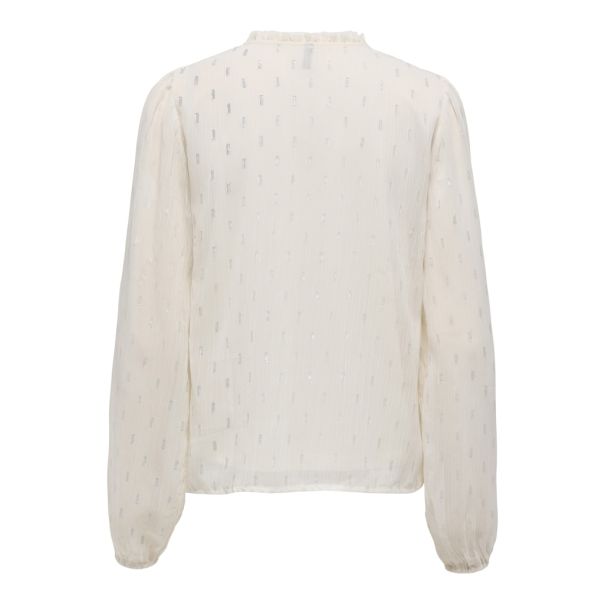 ONLY Ženska bluza Ivy - EP2956937