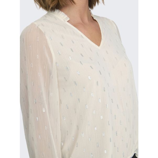 ONLY Ženska bluza Ivy - EP2956937
