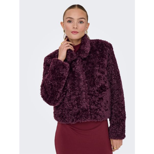ONLY Ženska bunda ginny - EP3265800