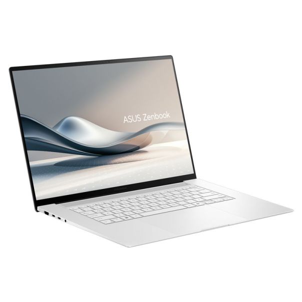 Asus ZenBook S 16 OLED UM5606WA-RJ126X 16