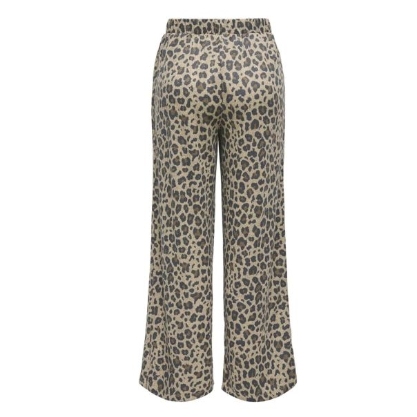 ONLY Ženske pantalone lyam - EP3266778