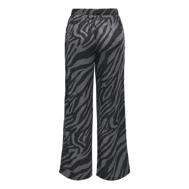 ONLY Ženske pantalone lyam - EP3266781