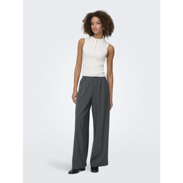 ONLY Ženske pantalone svea - EP2956796