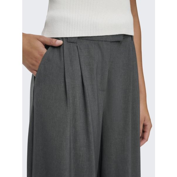 ONLY Ženske pantalone svea - EP2956796