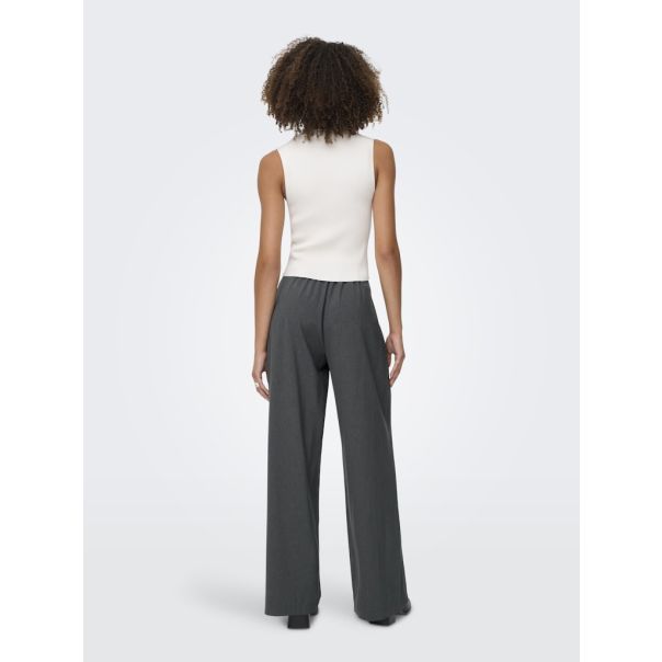 ONLY Ženske pantalone svea - EP2956796