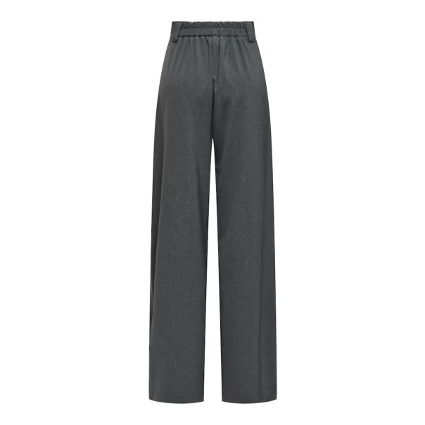 ONLY Ženske pantalone svea - EP2956796