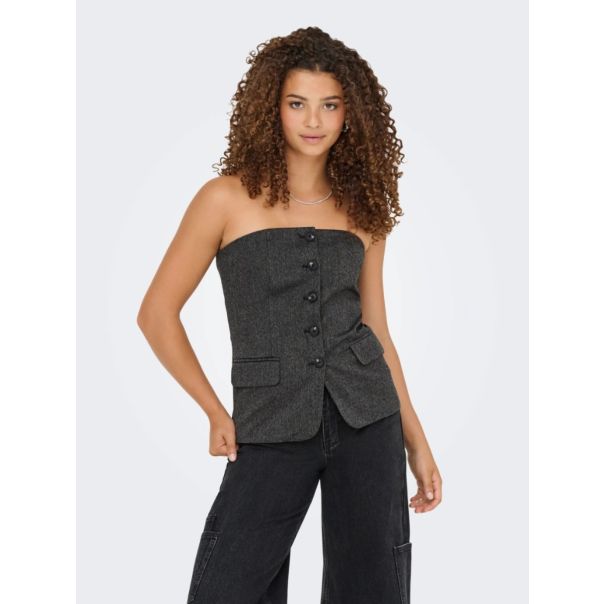 ONLY Ženski top marnie - EP2956793