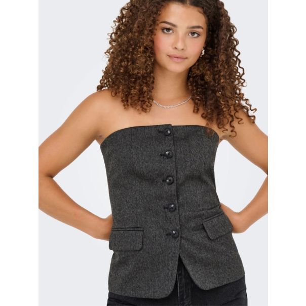 ONLY Ženski top marnie - EP2956793