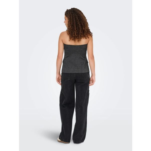 ONLY Ženski top marnie - EP2956793