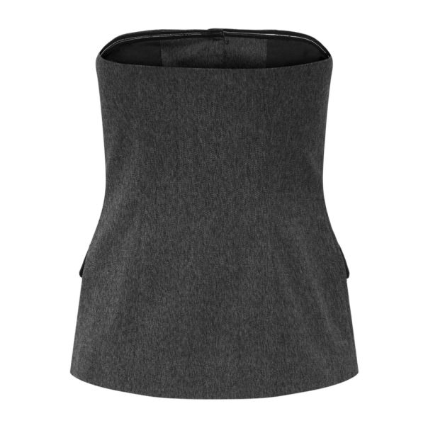 ONLY Ženski top marnie - EP2956793