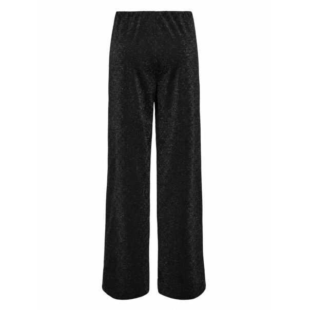 ONLY Ženske pantalone alya - EP3270294