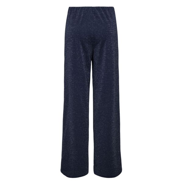ONLY Ženske pantalone alya - EP3270297