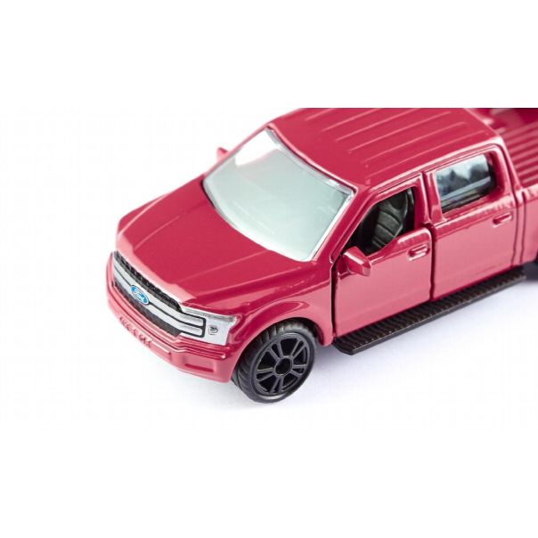 SIKU Ford F150 - 1535