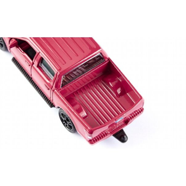 SIKU Ford F150 - 1535
