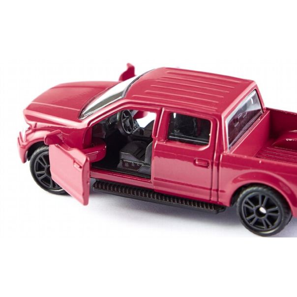 SIKU Ford F150 - 1535