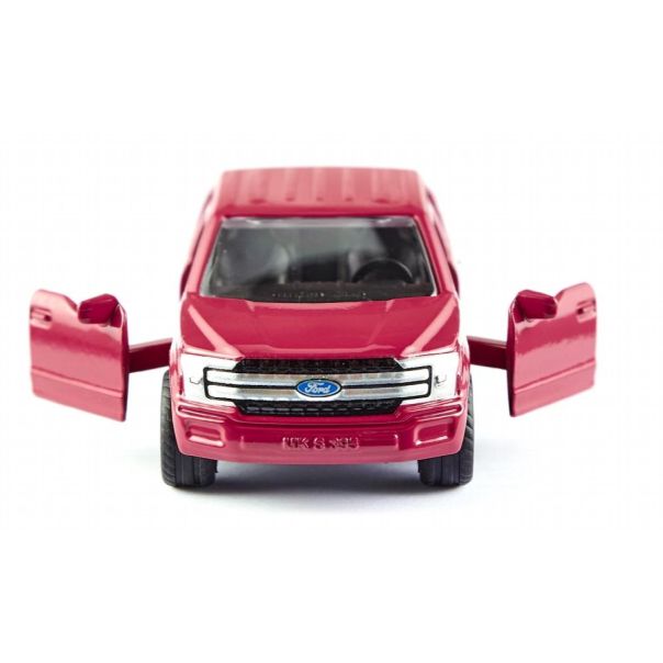 SIKU Ford F150 - 1535