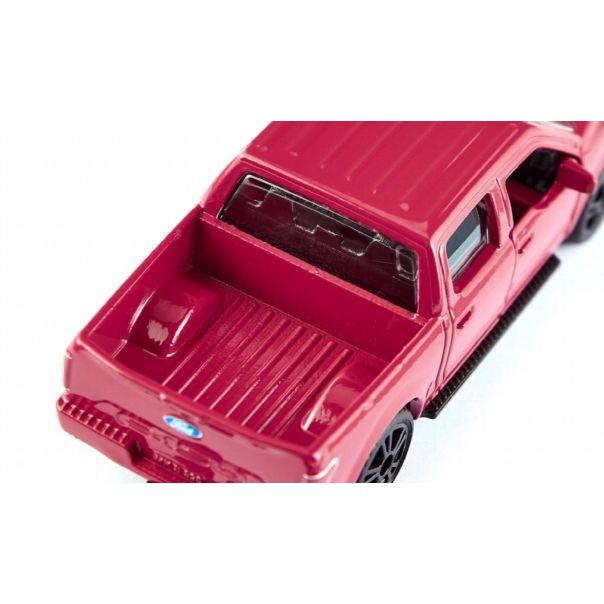SIKU Ford F150 - 1535