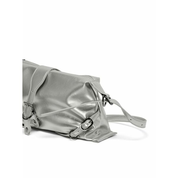 ONLY Ženska torba olivia - EP3270279