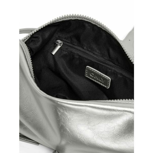 ONLY Ženska torba olivia - EP3270279