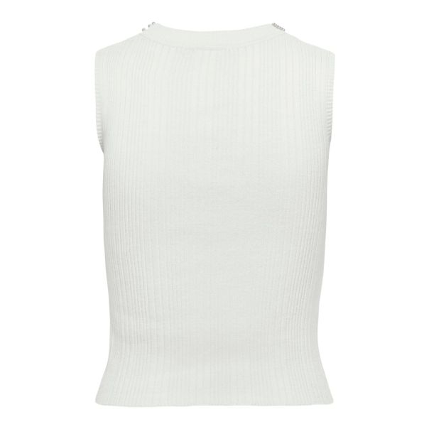 ONLY Ženska bluza Meg - EP3265713