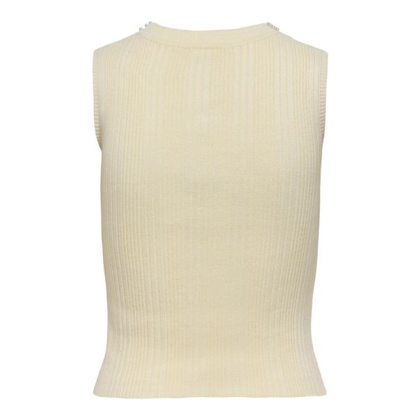 ONLY Ženska bluza Meg - EP3265566