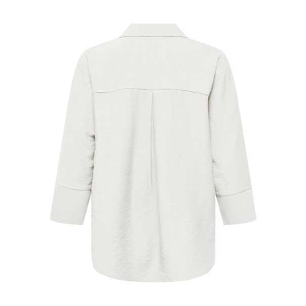 ONLY Ženska bluza pepper - EP3147646