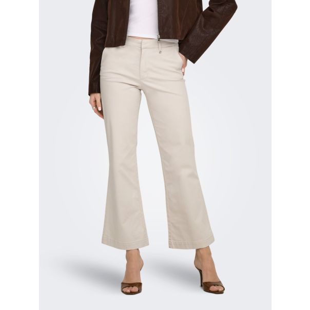 ONLY Ženske pantalone stella - EP3265818