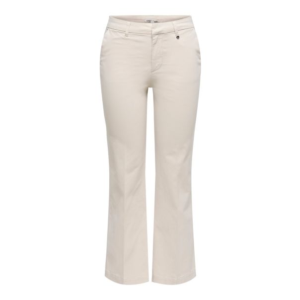 ONLY Ženske pantalone stella - EP3265818