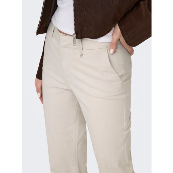 ONLY Ženske pantalone stella - EP3265818