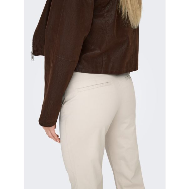 ONLY Ženske pantalone stella - EP3265818