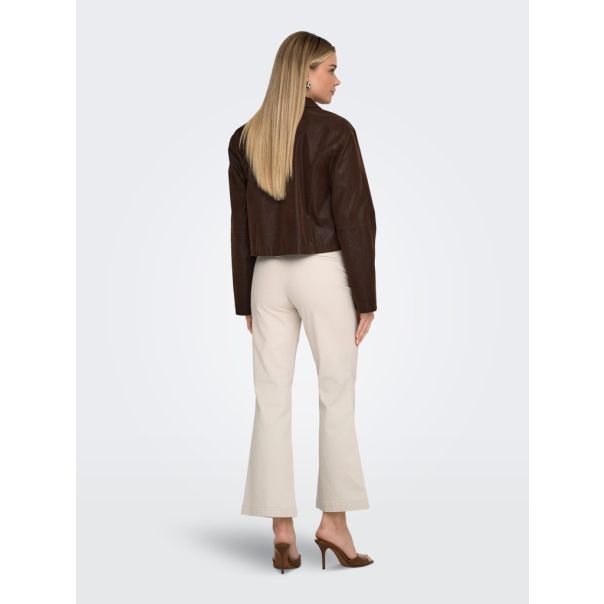ONLY Ženske pantalone stella - EP3265818