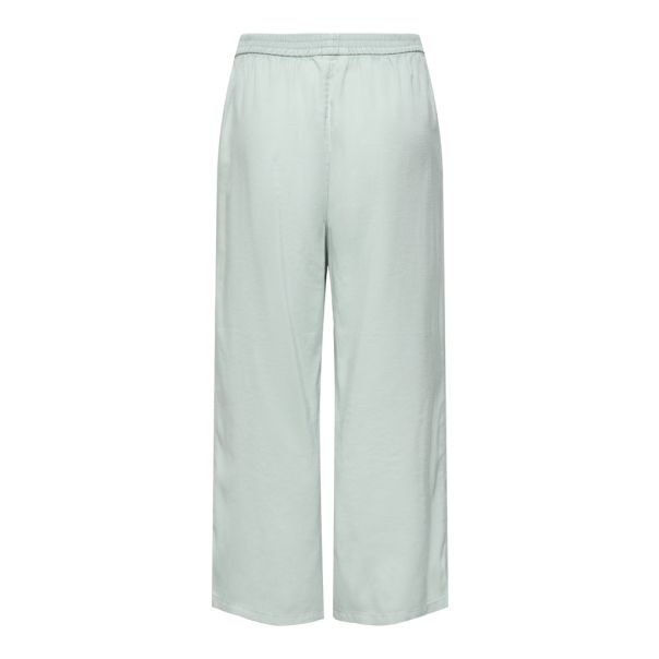 ONLY Ženske pantalone aris - EP3112176