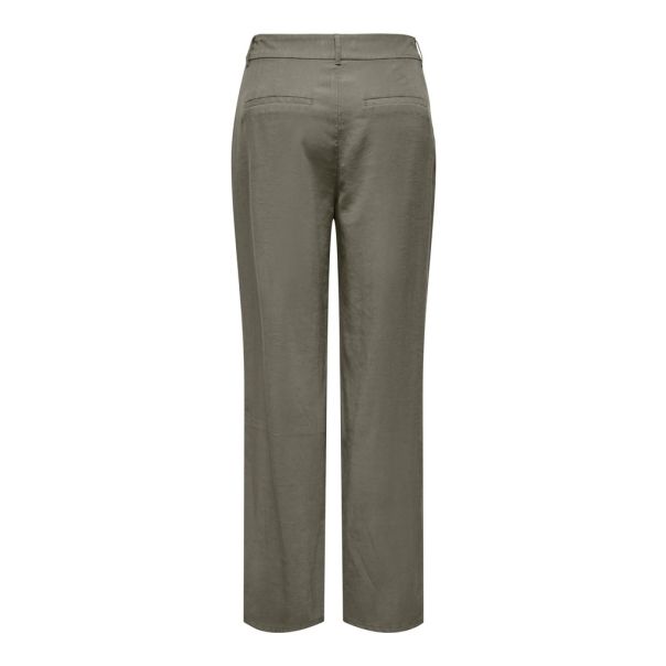 ONLY Ženske pantalone aris - EP3265731