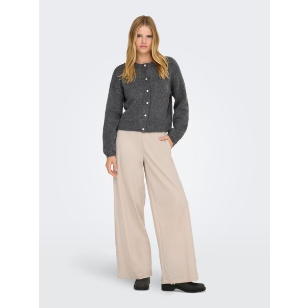ONLY Ženske pantalone sakura - EP3266793