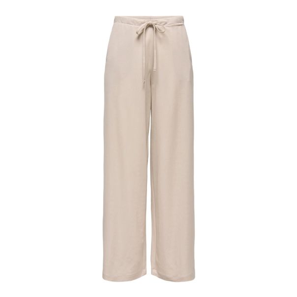 ONLY Ženske pantalone sakura - EP3266793