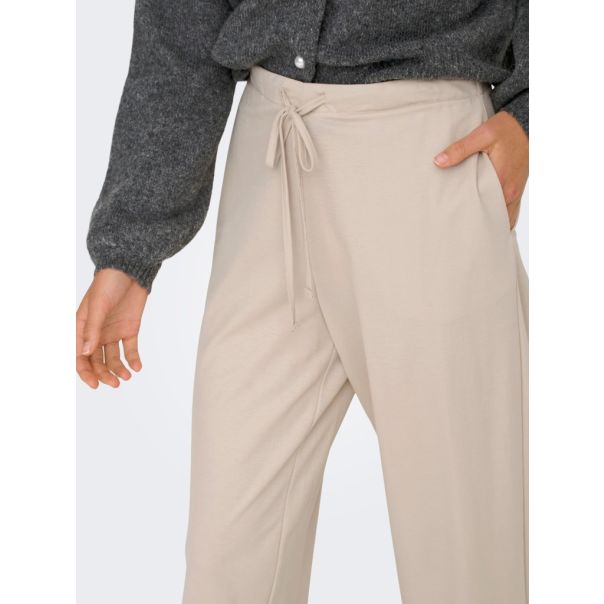 ONLY Ženske pantalone sakura - EP3266793