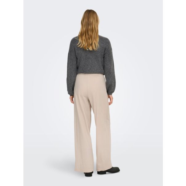 ONLY Ženske pantalone sakura - EP3266793