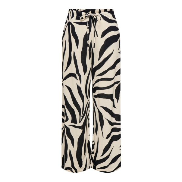 ONLY Ženske pantalone sakura - EP3266796